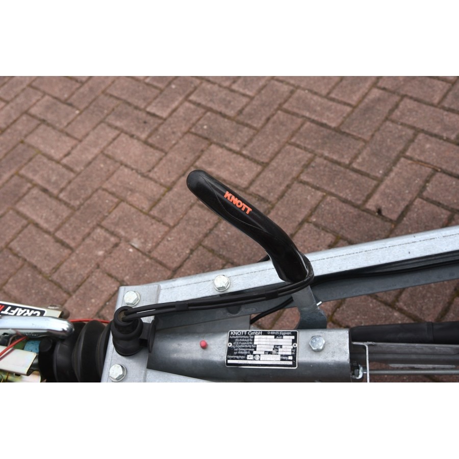 MAXI-CMX14-black-edition-4