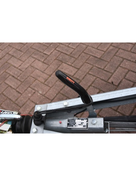 MAXI-CMX14-black-edition-4