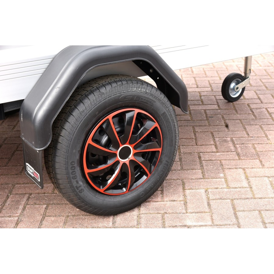 MAXI-CMX14-black-edition-3