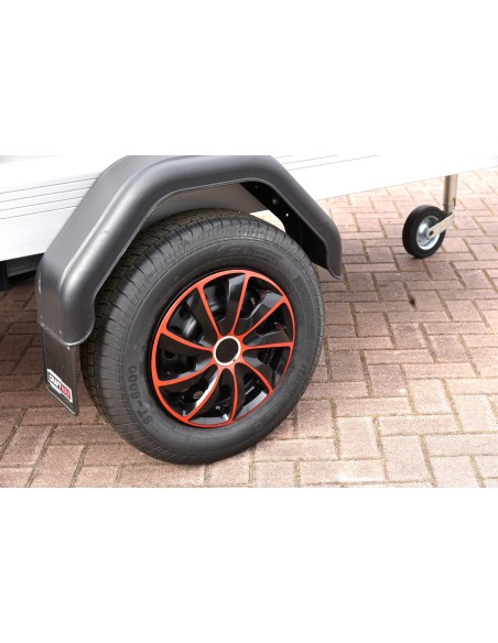 MAXI-CMX14-black-edition-3