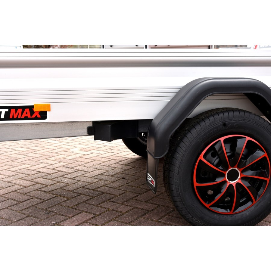 MAXI-CMX14-black-edition-17