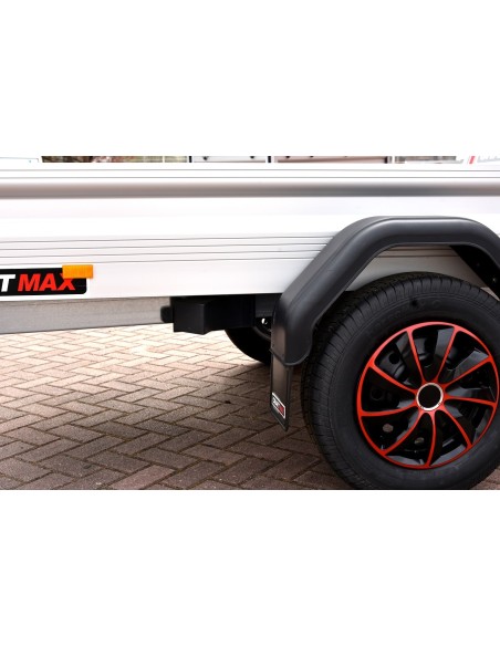 MAXI-CMX14-black-edition-17