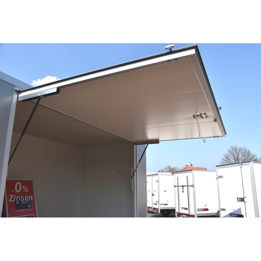 CRAFTMAX-VISION-CMPK-2642-10-2040-6