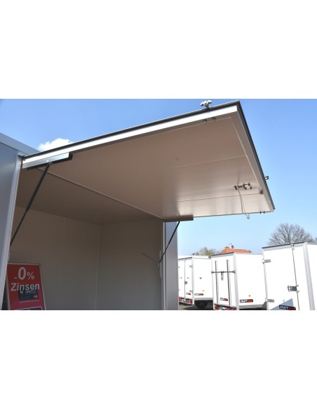 CRAFTMAX-VISION-CMPK-2642-10-2040-6