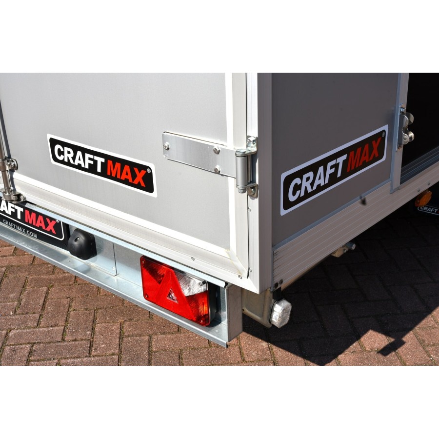 CRAFTMAX-VISION-CMPK-2642-10-2040-12