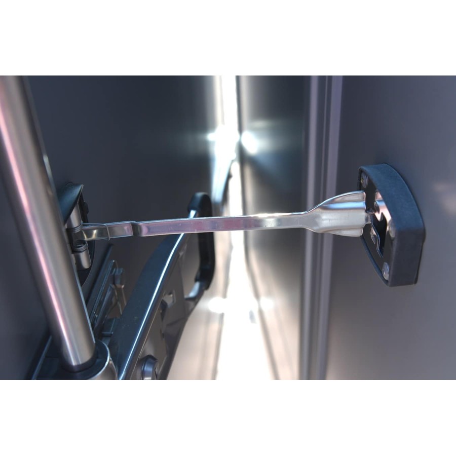CRAFTMAX-VISION-CMPK-2642-10-2040-36