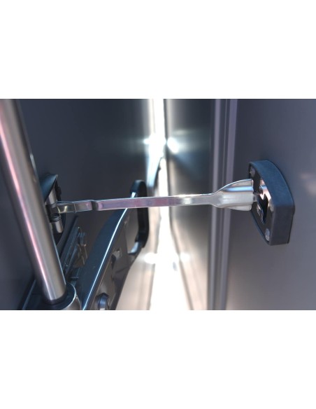 CRAFTMAX-VISION-CMPK-2642-10-2040-36