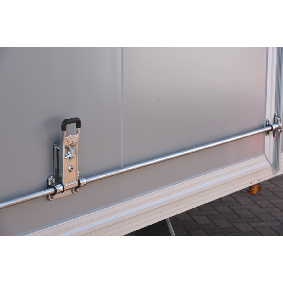 CRAFTMAX-VISION-CMPK-2642-10-2040-32