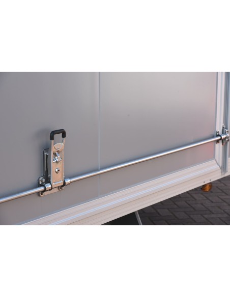CRAFTMAX-VISION-CMPK-2642-10-2040-32