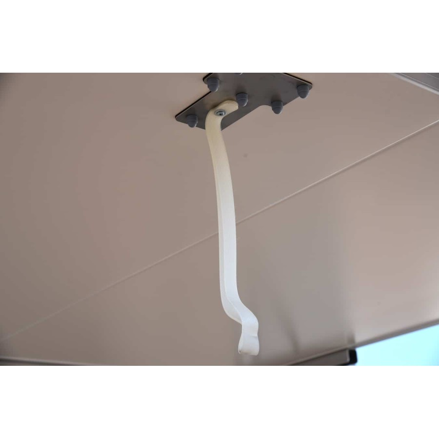 CRAFTMAX-VISION-CMPK-2642-10-2040-26