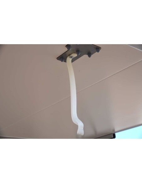 CRAFTMAX-VISION-CMPK-2642-10-2040-26
