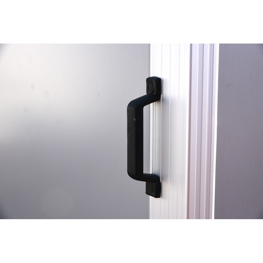 CRAFTMAX-VISION-CMPK-2642-10-2040-23