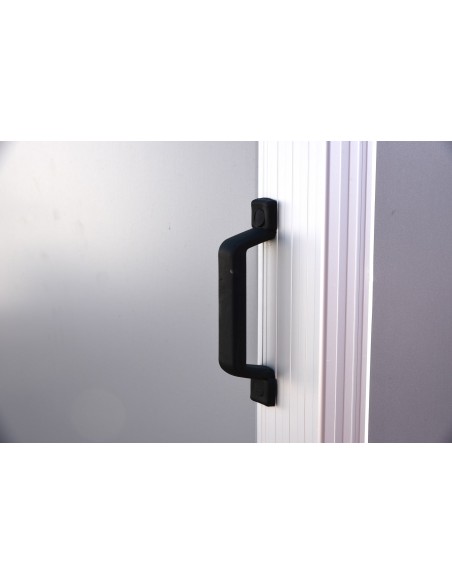 CRAFTMAX-VISION-CMPK-2642-10-2040-23