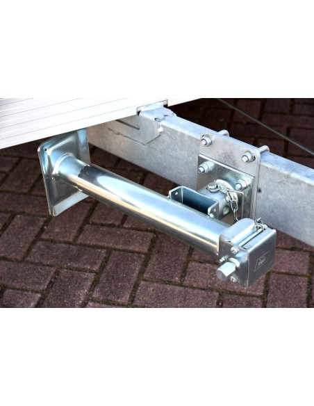 CRAFTMAX-VISION-CMPK-2642-10-2040-19