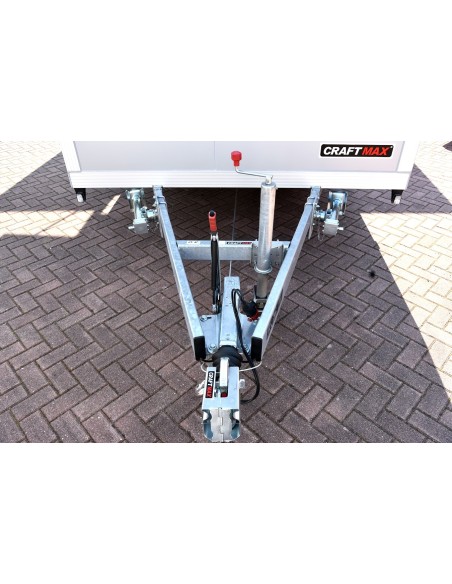 CRAFTMAX-VISION-CMPK-2642-10-2040-18