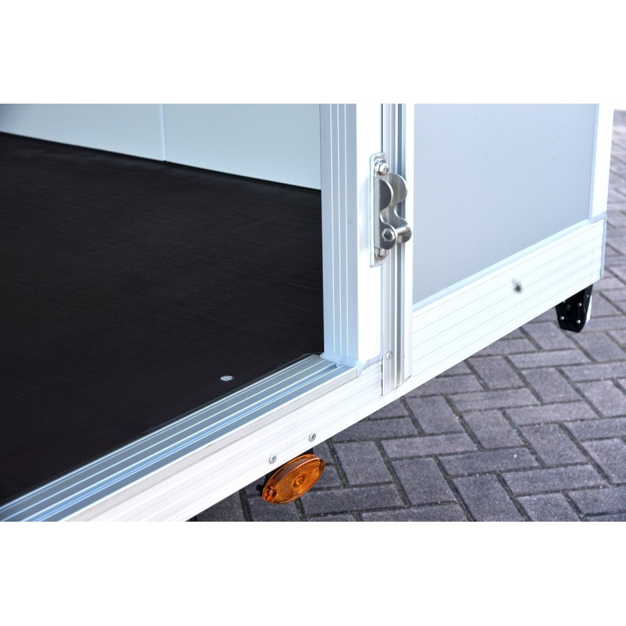 CRAFTMAX-VISION-CMPK-2642-10-2040-10