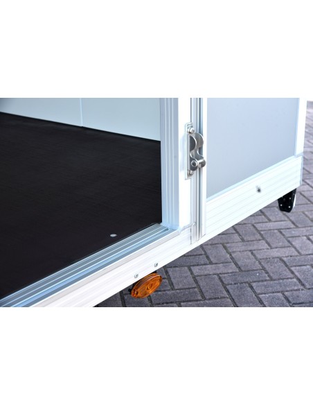 CRAFTMAX-VISION-CMPK-2642-10-2040-10