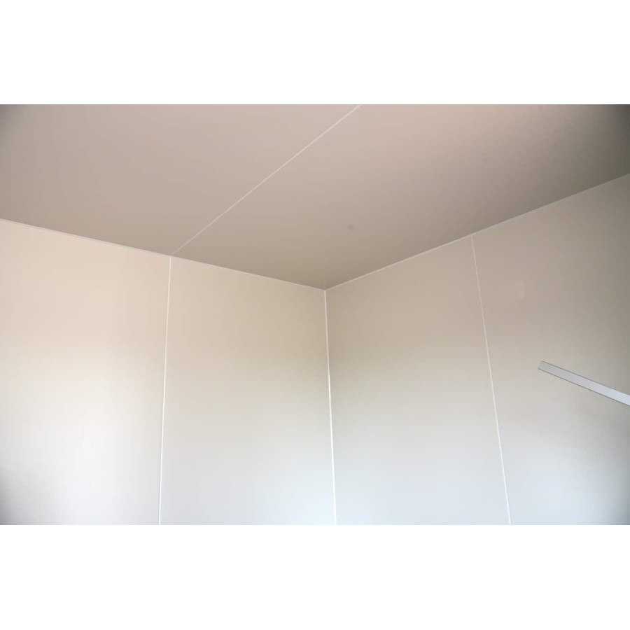 CRAFTMAX-VISION-CMPK-2642-10-2040-9