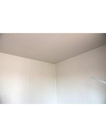 CRAFTMAX-VISION-CMPK-2642-10-2040-9