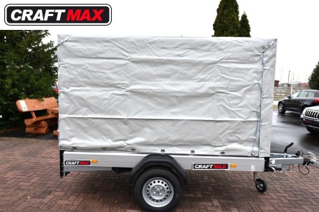 CRAFTMAX-MAXI-CMX14-Plane-Hochspriegel-1