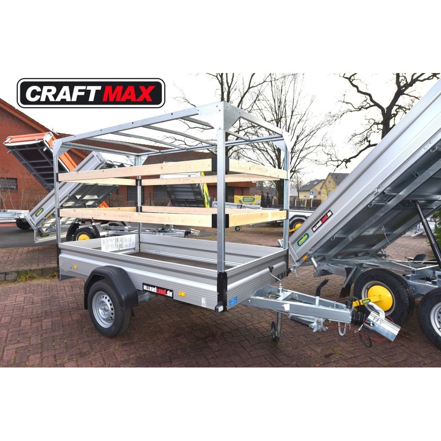 CRAFTMAX-MAXI-CMX14-Plane-Hochspriegel-2