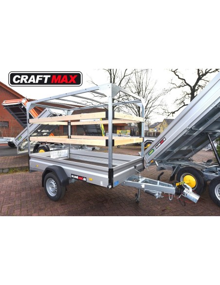 CRAFTMAX-MAXI-CMX14-Plane-Hochspriegel-2