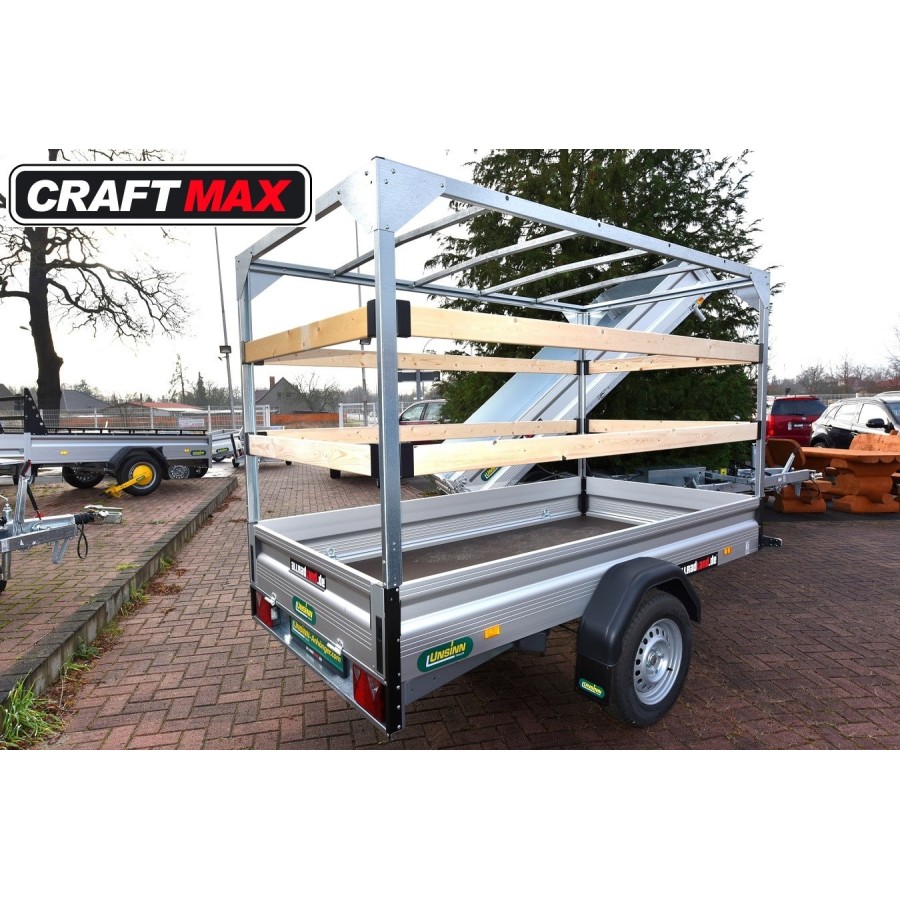 CRAFTMAX-MAXI-CMX14-Plane-Hochspriegel-3