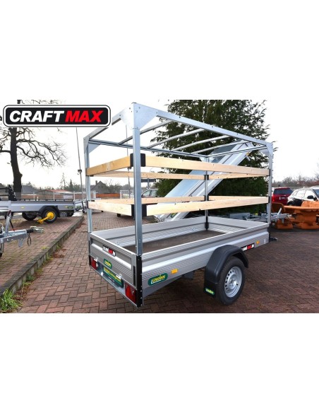 CRAFTMAX-MAXI-CMX14-Plane-Hochspriegel-3