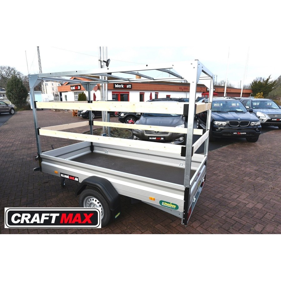 CRAFTMAX-MAXI-CMX14-Plane-Hochspriegel-4