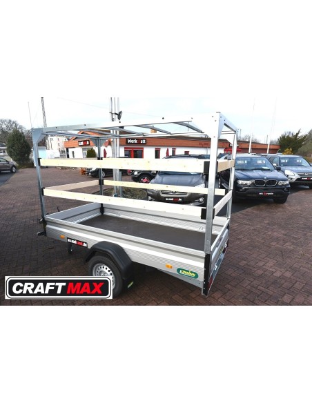 CRAFTMAX-MAXI-CMX14-Plane-Hochspriegel-4