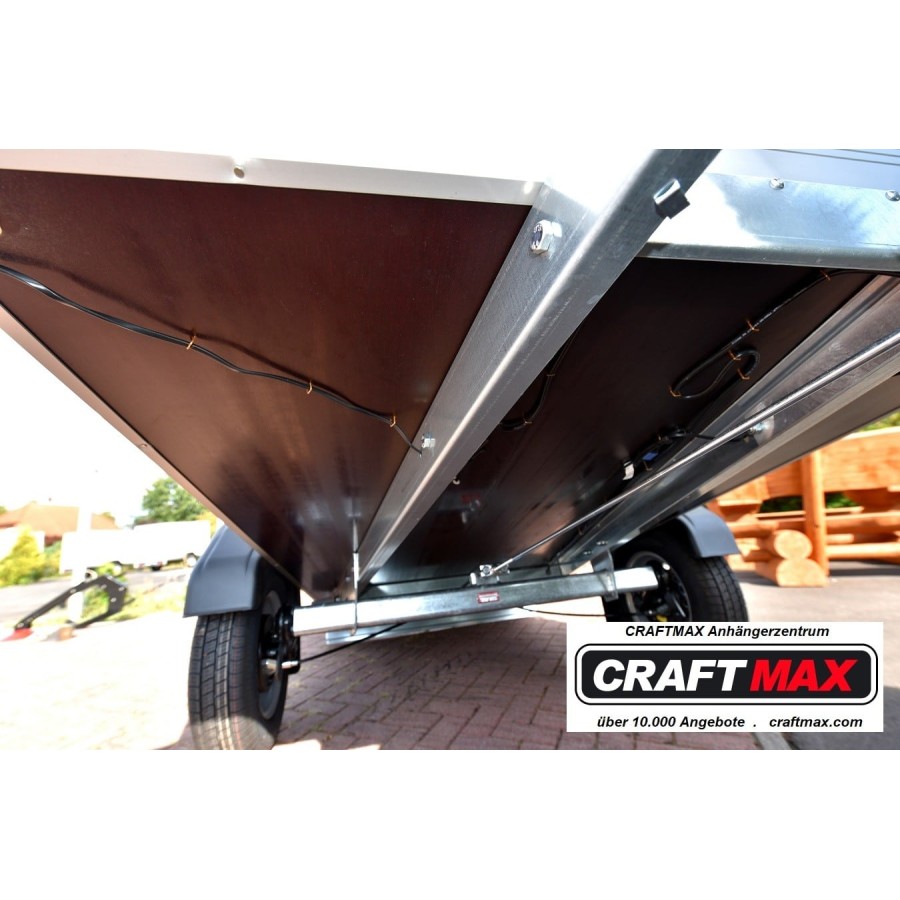 CRAFTMAX-MAXI-CMX14-Stuetzrad-17