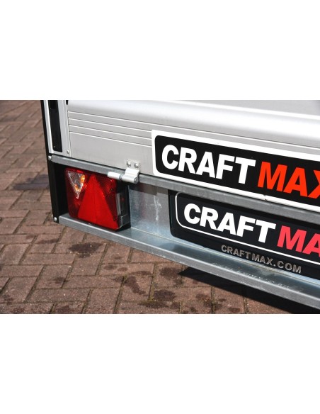 CRAFTMAX-MAXI-CMX14-Stuetzrad-7