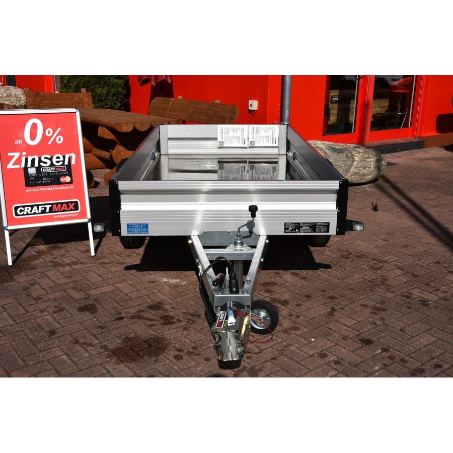 CRAFTMAX-MAXI-CMX14-Stuetzrad-4