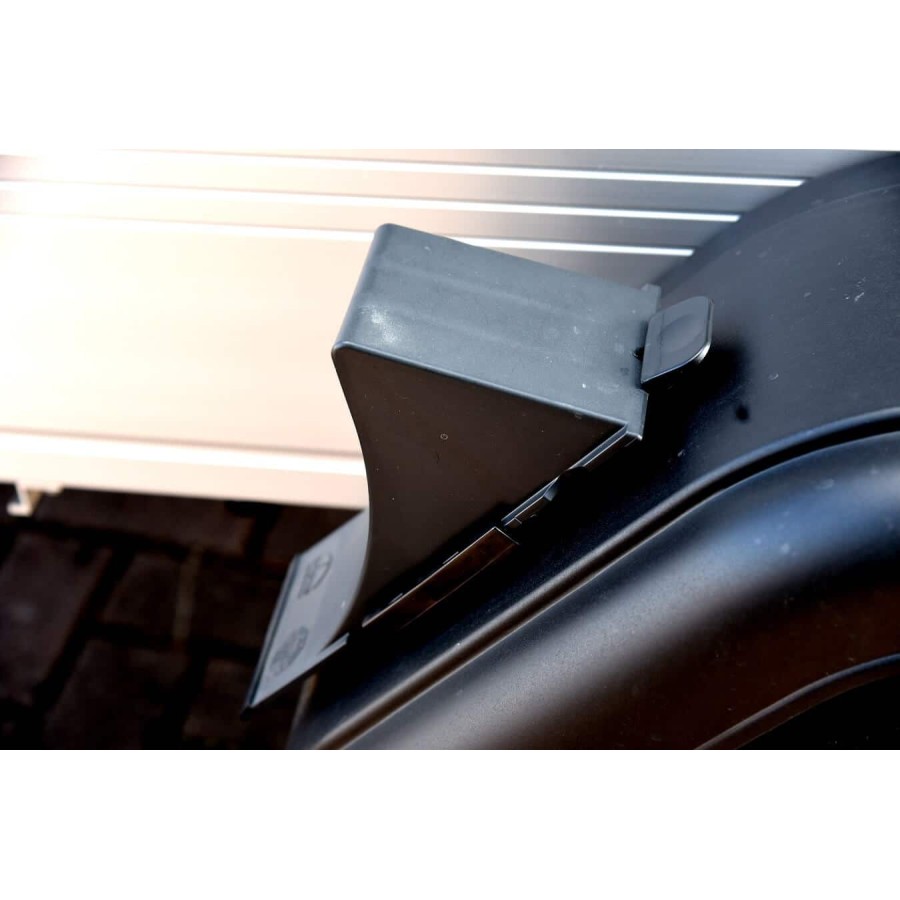 CRAFTMAX-MAXI-1400-Edition-black-m-BWA-u.-Flachplane-15