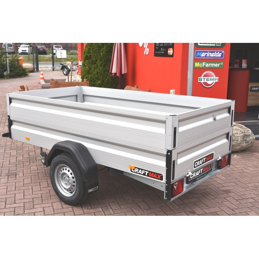 CRAFTMAX-MAXI-CMX14-BWA-3