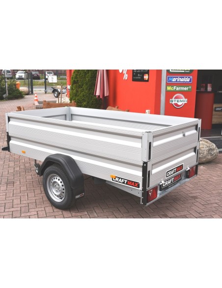 CRAFTMAX-MAXI-CMX14-BWA-3