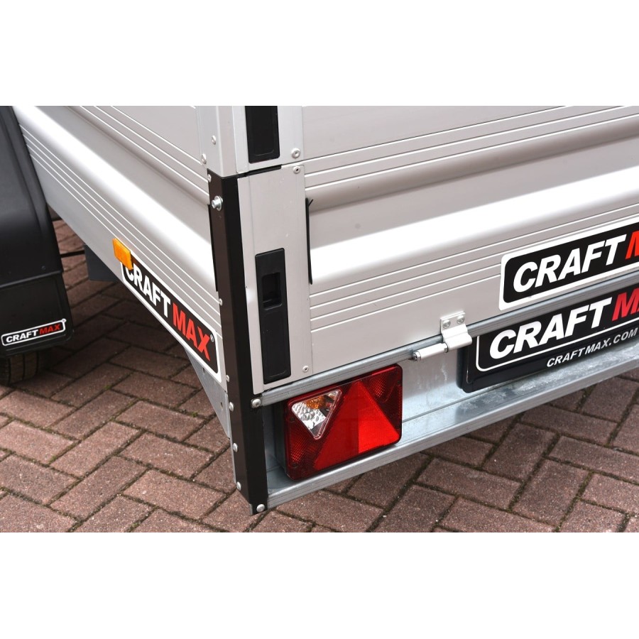 CRAFTMAX-MAXI-CMX14-BWA-4