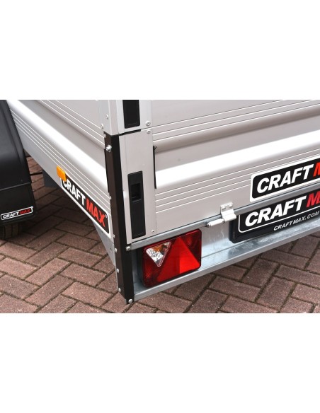 CRAFTMAX-MAXI-CMX14-BWA-4