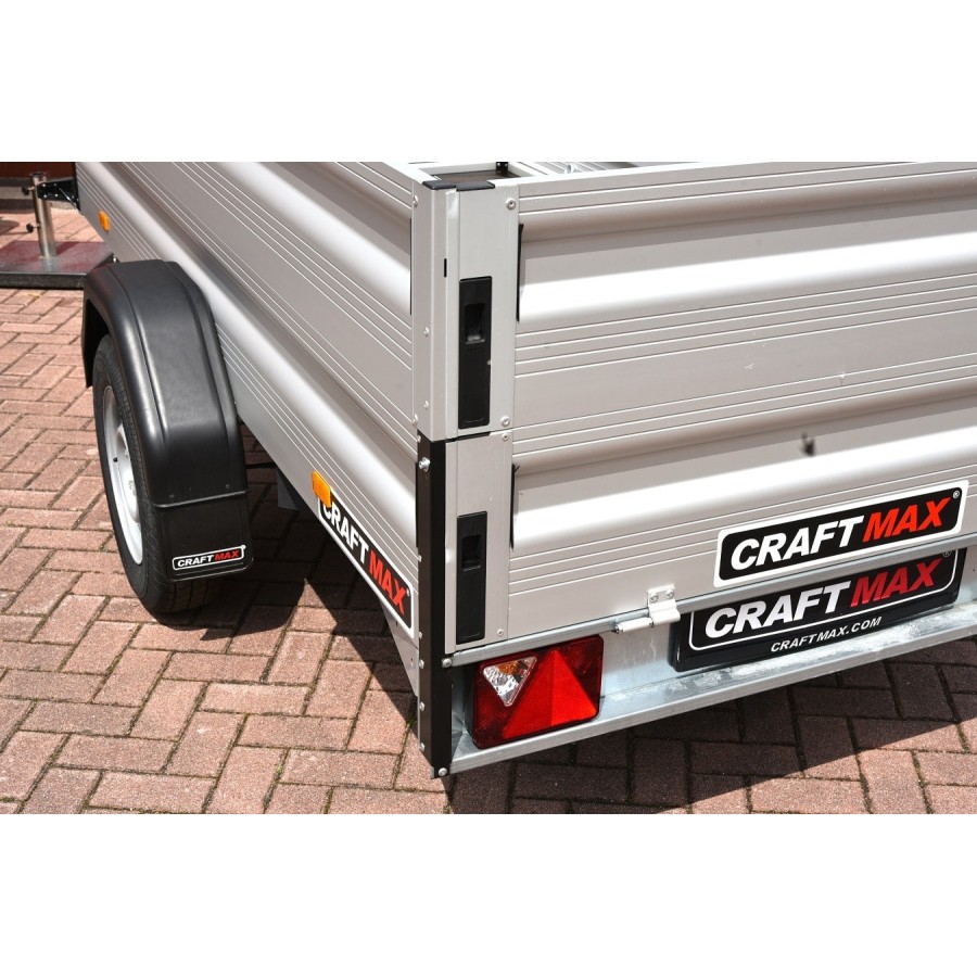 CRAFTMAX-MAXI-CMX14-BWA-5