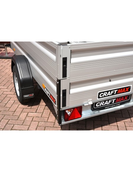 CRAFTMAX-MAXI-CMX14-BWA-5
