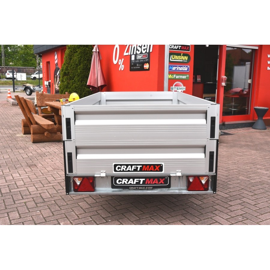 CRAFTMAX-MAXI-CMX14-BWA-7
