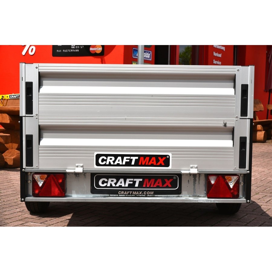 CRAFTMAX-MAXI-CMX14-BWA-8