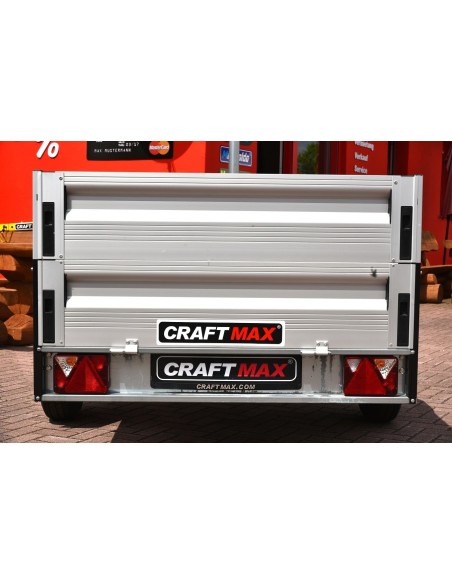 CRAFTMAX-MAXI-CMX14-BWA-8