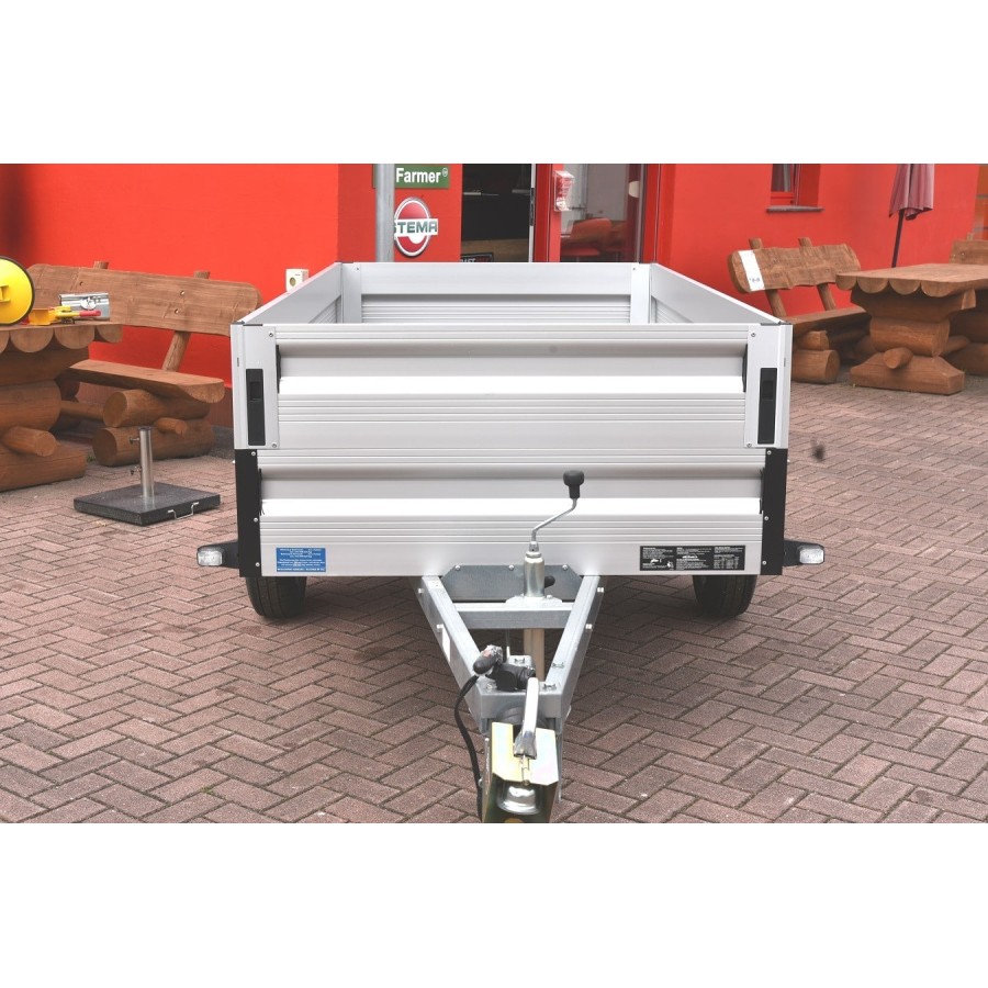 CRAFTMAX-MAXI-CMX14-BWA-13
