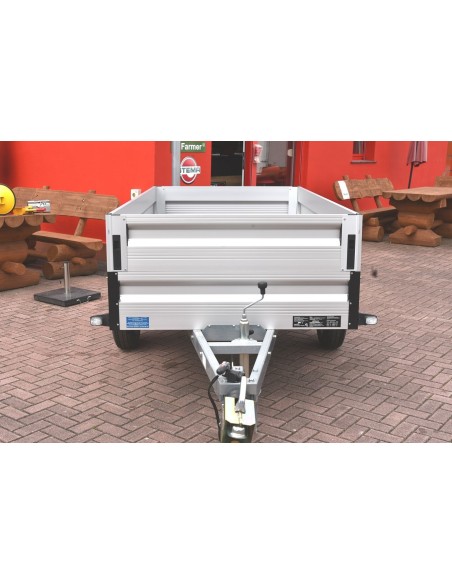 CRAFTMAX-MAXI-CMX14-BWA-13