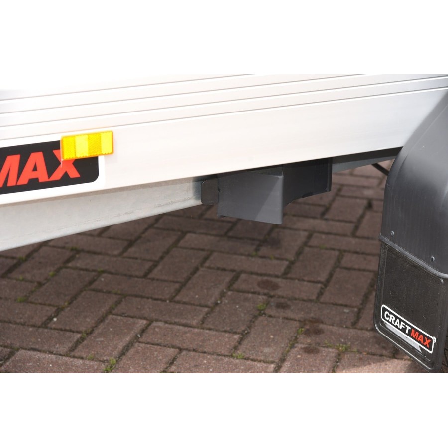 CRAFTMAX-MAXI-CMX14-BWA-16