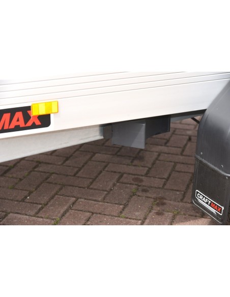 CRAFTMAX-MAXI-CMX14-BWA-16