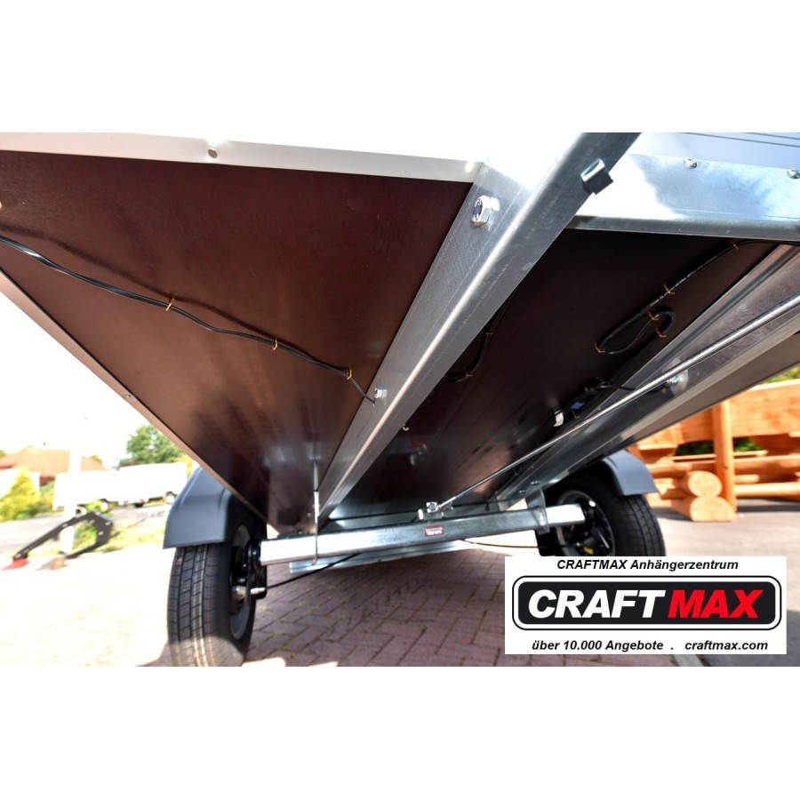 CRAFTMAX-MAXI-CMX14-Details-5
