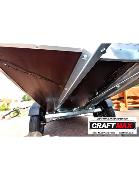 CRAFTMAX-MAXI-CMX14-Details-5