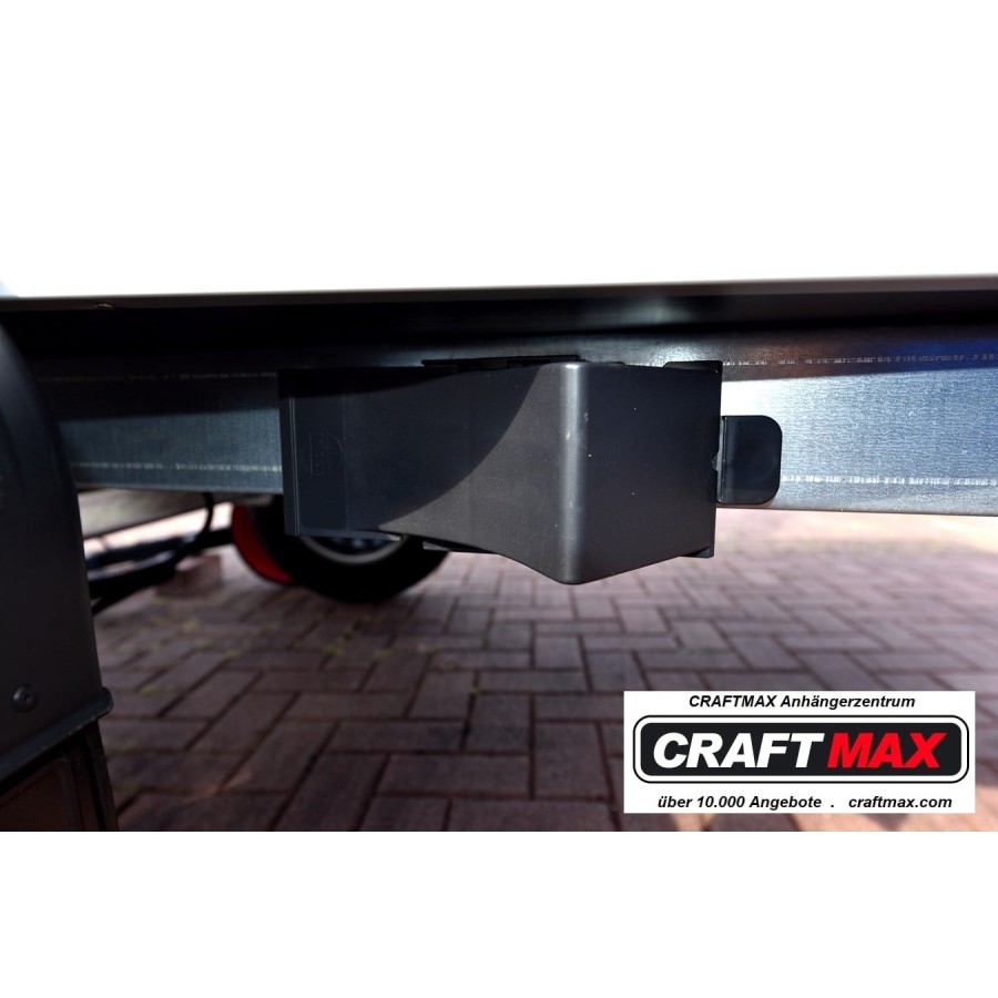 CRAFTMAX-MAXI-CMX14-Details-4